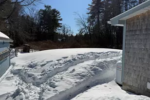 3 Meadow Ln, Standish, ME 04084 - Photo 9