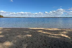 3 Meadow Ln, Standish, ME 04084 - Photo 13