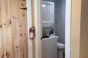 3 Meadow Ln, Standish, ME 04084 - Photo 41