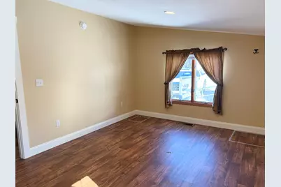 3 Meadow Lane, Standish, ME 04084 - Photo 27