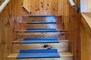 3 Meadow Ln, Standish, ME 04084 - Photo 29