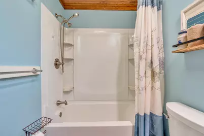 3 Meadow Lane, Standish, ME 04084 - Photo 27