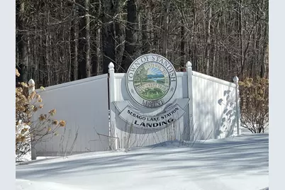 3 Meadow Lane, Standish, ME 04084 - Photo 55