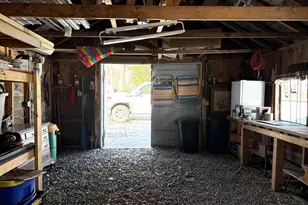 3 Meadow Ln, Standish, ME 04084 - Photo 59