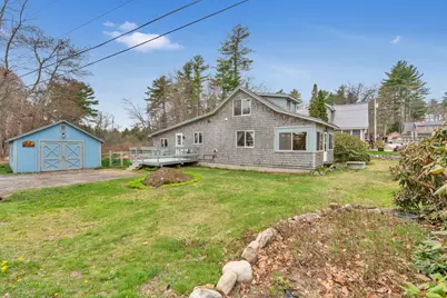 3 Meadow Lane, Standish, ME 04084 - Photo 3