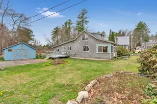 3 Meadow Ln, Standish, ME 04084 - Photo 3
