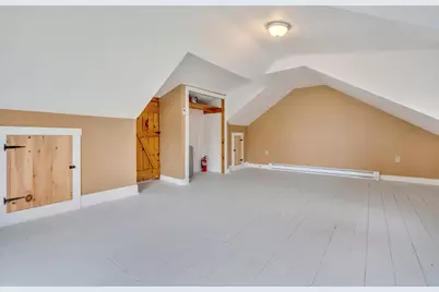 3 Meadow Lane, Standish, ME 04084 - Photo 31