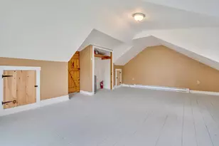 3 Meadow Ln, Standish, ME 04084 - Photo 31