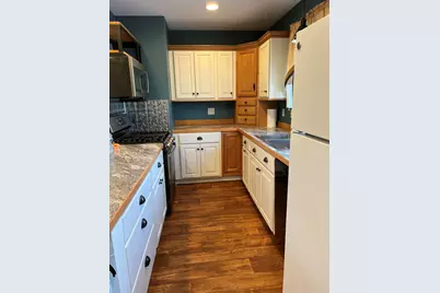 3 Meadow Lane, Standish, ME 04084 - Photo 17