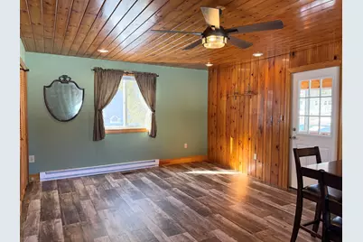 3 Meadow Lane, Standish, ME 04084 - Photo 45