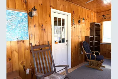 3 Meadow Lane, Standish, ME 04084 - Photo 51