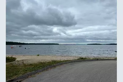 3 Meadow Lane, Standish, ME 04084 - Photo 39