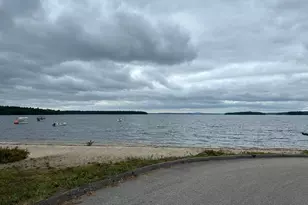 3 Meadow Ln, Standish, ME 04084 - Photo 39