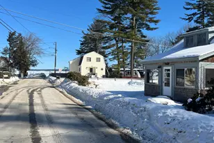 3 Meadow Ln, Standish, ME 04084 - Photo 55