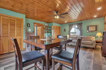 3 Meadow Lane, Standish, ME 04084 - Photo 17
