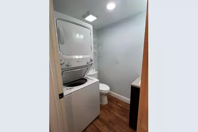 3 Meadow Lane, Standish, ME 04084 - Photo 31