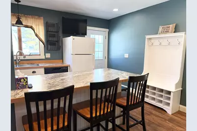 3 Meadow Lane, Standish, ME 04084 - Photo 19