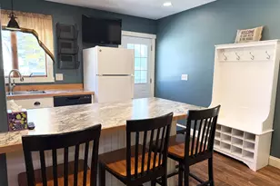 3 Meadow Ln, Standish, ME 04084 - Photo 19