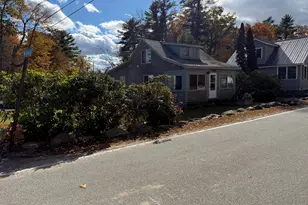 3 Meadow Ln, Standish, ME 04084 - Photo 53