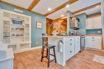 3 Meadow Lane, Standish, ME 04084 - Photo 9