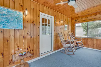 3 Meadow Lane, Standish, ME 04084 - Photo 19