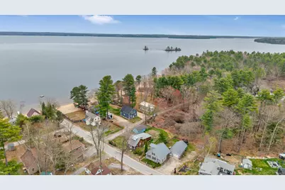 3 Meadow Lane, Standish, ME 04084 - Photo 41