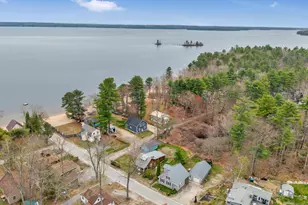 3 Meadow Ln, Standish, ME 04084 - Photo 41