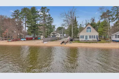 3 Meadow Lane, Standish, ME 04084 - Photo 45