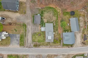 3 Meadow Ln, Standish, ME 04084 - Photo 43