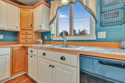 3 Meadow Lane, Standish, ME 04084 - Photo 11