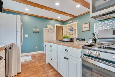 3 Meadow Lane, Standish, ME 04084 - Photo 13