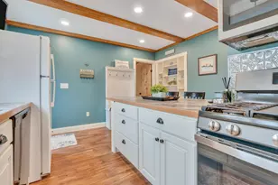 3 Meadow Ln, Standish, ME 04084 - Photo 13