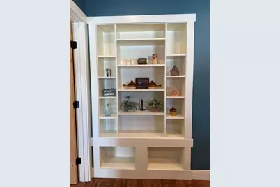 3 Meadow Lane, Standish, ME 04084 - Photo 23