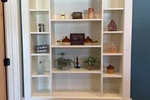 3 Meadow Ln, Standish, ME 04084 - Photo 23