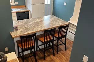 3 Meadow Ln, Standish, ME 04084 - Photo 25