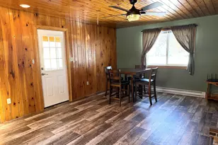 3 Meadow Ln, Standish, ME 04084 - Photo 29