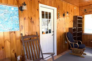 3 Meadow Ln, Standish, ME 04084 - Photo 37