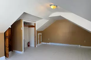 3 Meadow Ln, Standish, ME 04084 - Photo 49