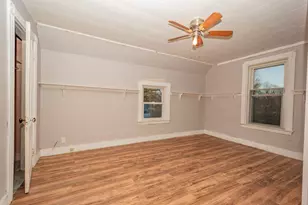 41 2nd St, Milo, ME 04463 - Photo 27