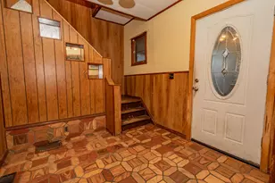 41 2nd St, Milo, ME 04463 - Photo 5