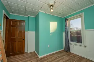 41 2nd St, Milo, ME 04463 - Photo 25