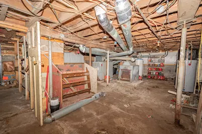 41 2nd Street, Milo, ME 04463 - Photo 33