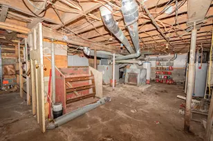 41 2nd St, Milo, ME 04463 - Photo 33