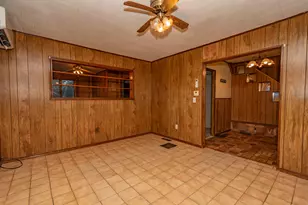 41 2nd St, Milo, ME 04463 - Photo 15