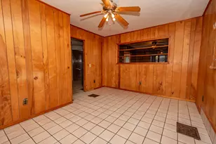 41 2nd St, Milo, ME 04463 - Photo 13