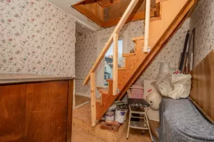 41 2nd St, Milo, ME 04463 - Photo 17