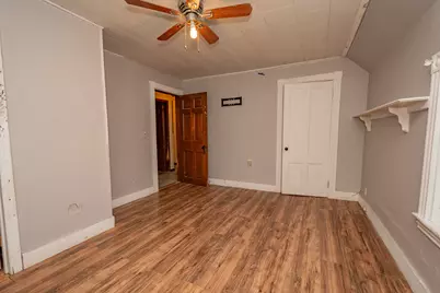 41 2nd Street, Milo, ME 04463 - Photo 29