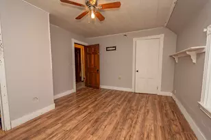 41 2nd St, Milo, ME 04463 - Photo 29