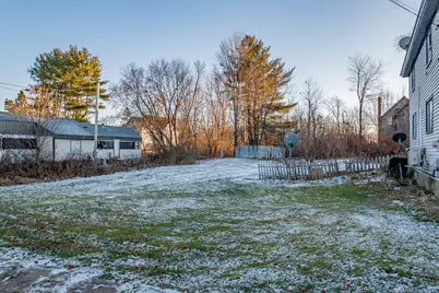 41 2nd Street, Milo, ME 04463 - Photo 3