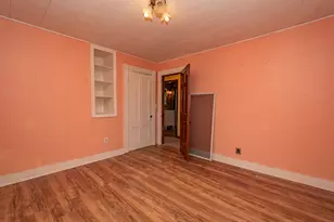 41 2nd St, Milo, ME 04463 - Photo 21